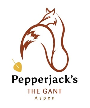 Pepperjack's Cafe