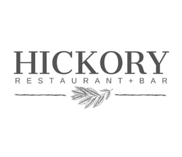 Hickory Restaurant + Bar Camas Meadows