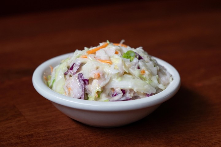 Coleslaw