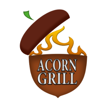 Acorn Grill Sullivan Indiana