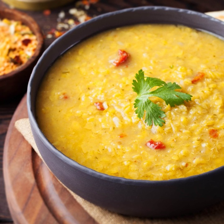 Daal (Bowl)