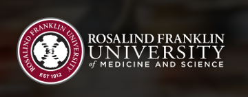 Rosalind Franklin University of Medicine and Science