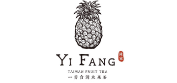 Yi Fang - Sawtelle