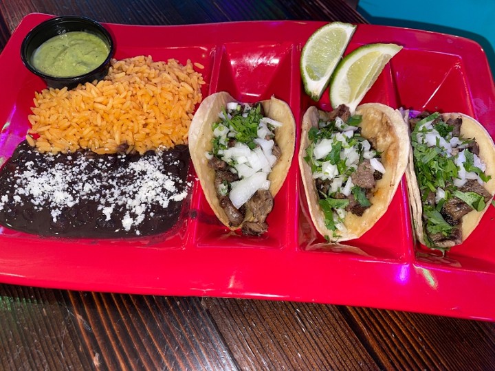 Tacos