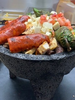 Molcajete