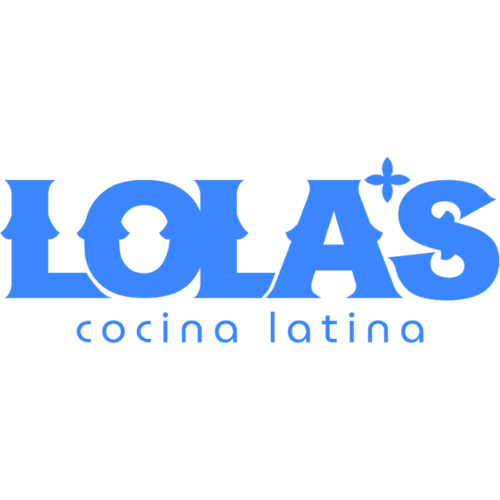 Lola's Cocina Latina