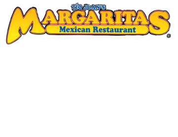 Margaritas Mexican Restaurant Ellsworth, ME