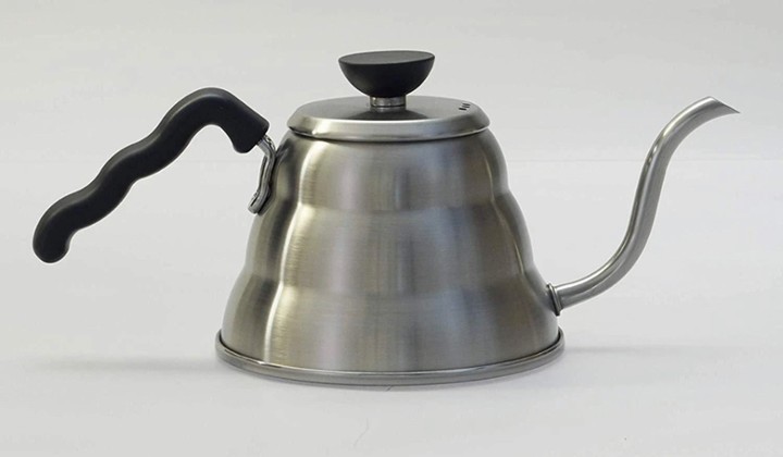 Hario Buono Kettle