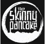 Skinny Pancake- Airport
