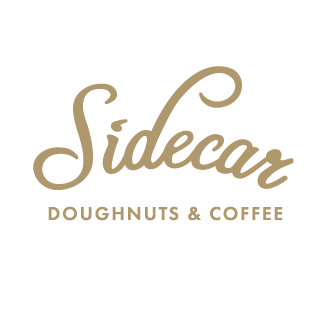Sidecar Doughnuts and Coffee 002 Santa Monica