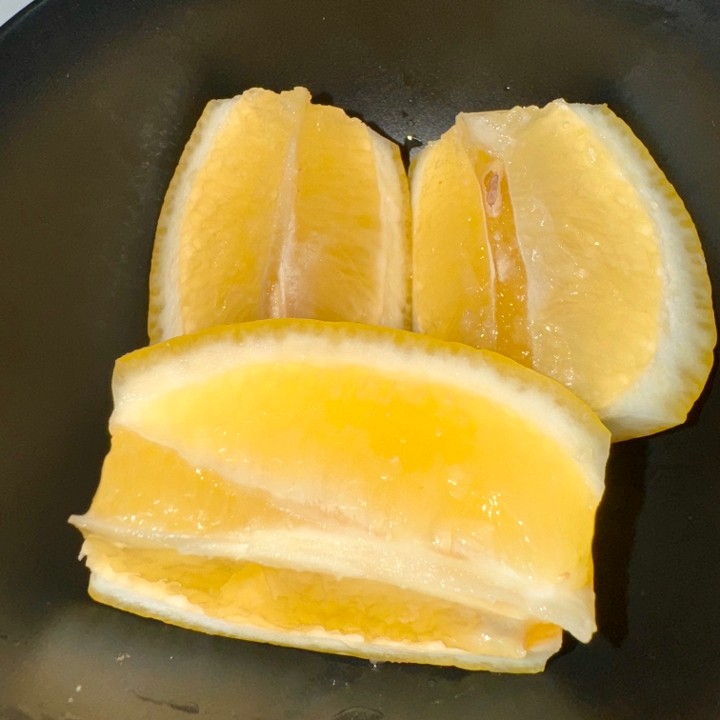 Lemons*