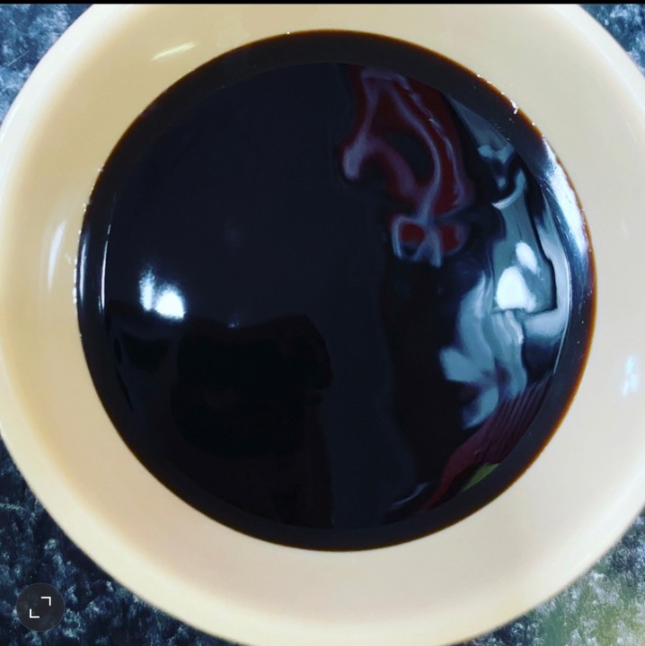 Teriyaki Sauce*