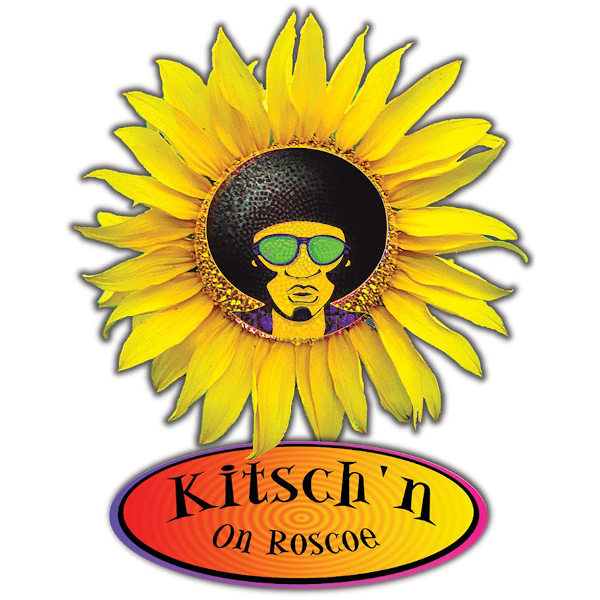 Kitsch'n On Roscoe