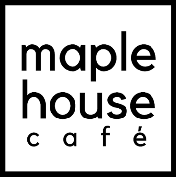 Maple House Cafe