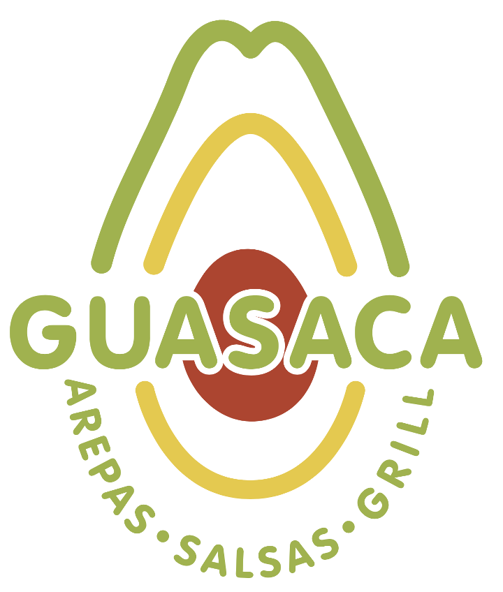 Guasaca North Raleigh