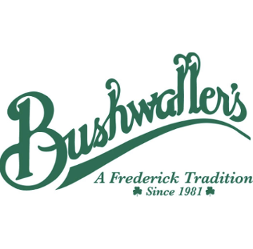 Bushwaller's