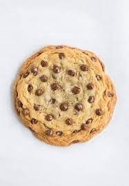 Cookie of the Day - Seasonal