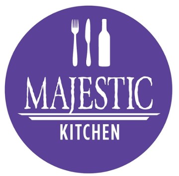 Majestic Kitchen