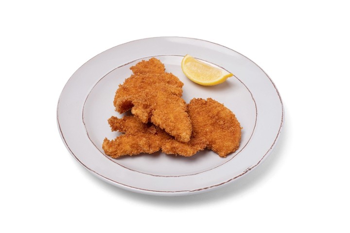 Schnitzel