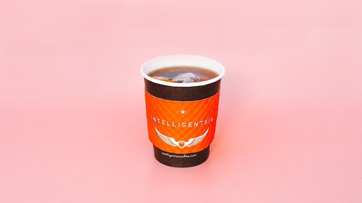 Hot Teas by Kilogram
