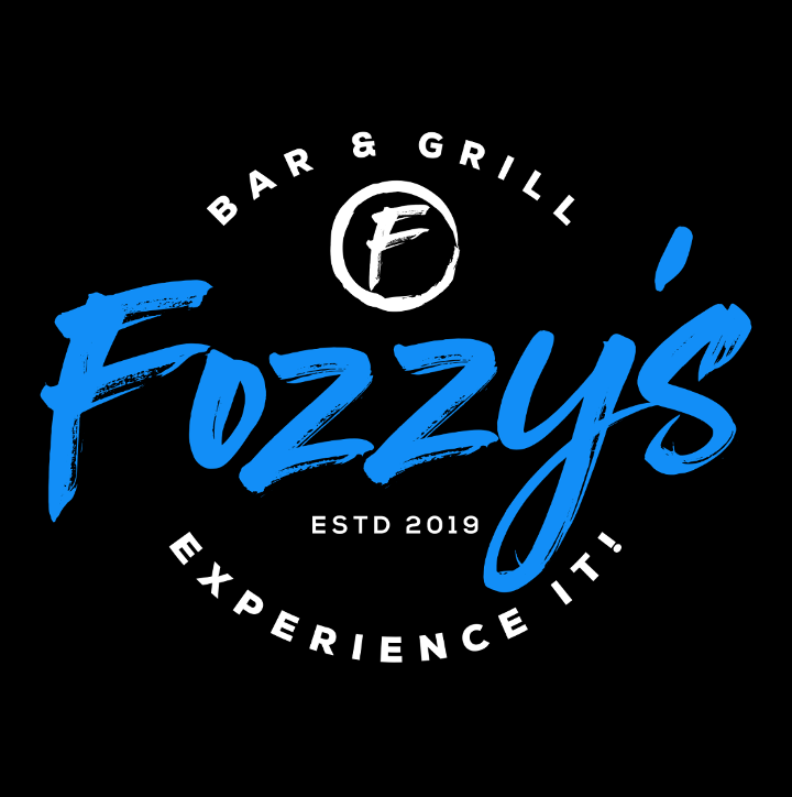 Fozzy's Bar & Grill Illinois