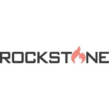 Rockstone Pizzeria Rockstone