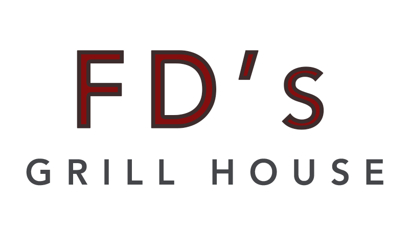 FD's Grill House