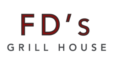 FD's Grill House