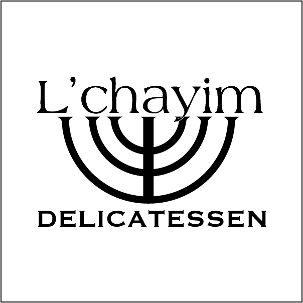 L'chayim Delicatessen - Beulah Beulah