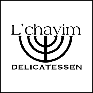 L'chayim Delicatessen - Beulah Beulah