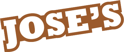 Jose's Mexican Restaurant: Spring Lake