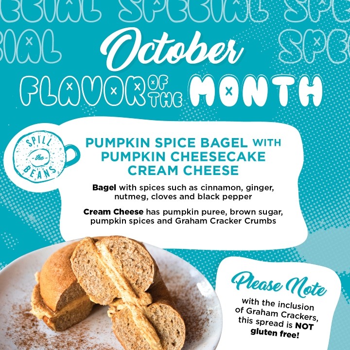 Smoking Gun & Spill the Beans 555 Market Street Strawberry BLAZE