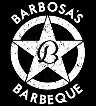 Barbosa's Barbeque