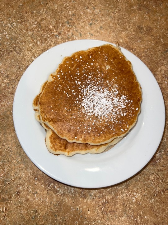 SD Pancake