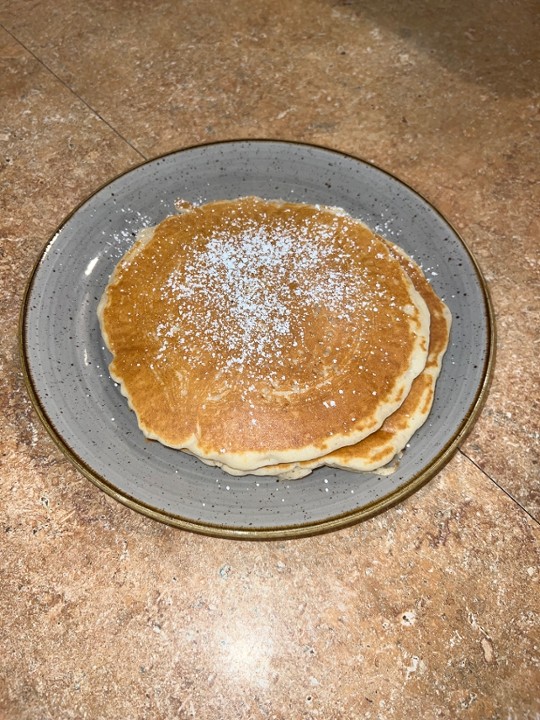 Original Pancakes