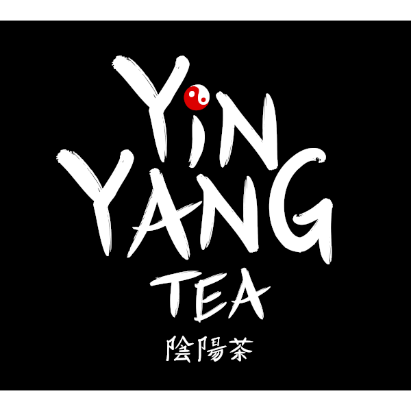 Yin Yang Tea - Germantown Germantown-Nashville