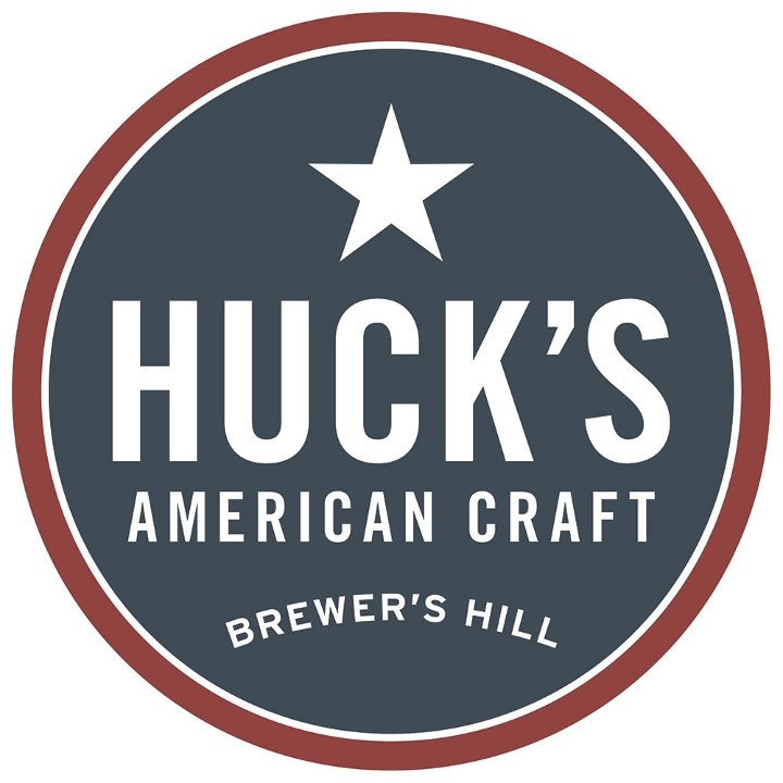 Huck’s American Craft