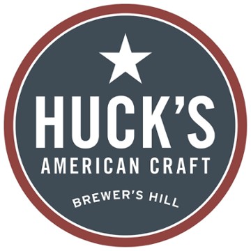 Huck’s American Craft