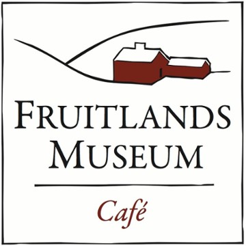 Fruitlands Museum Cafe Fruitlands Museum