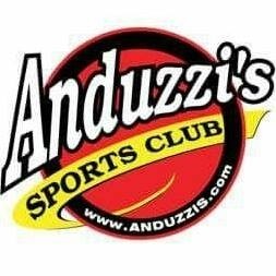 Anduzzi's Sports Club - Kepler Dr