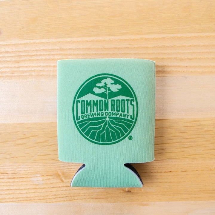 12oz Koozie