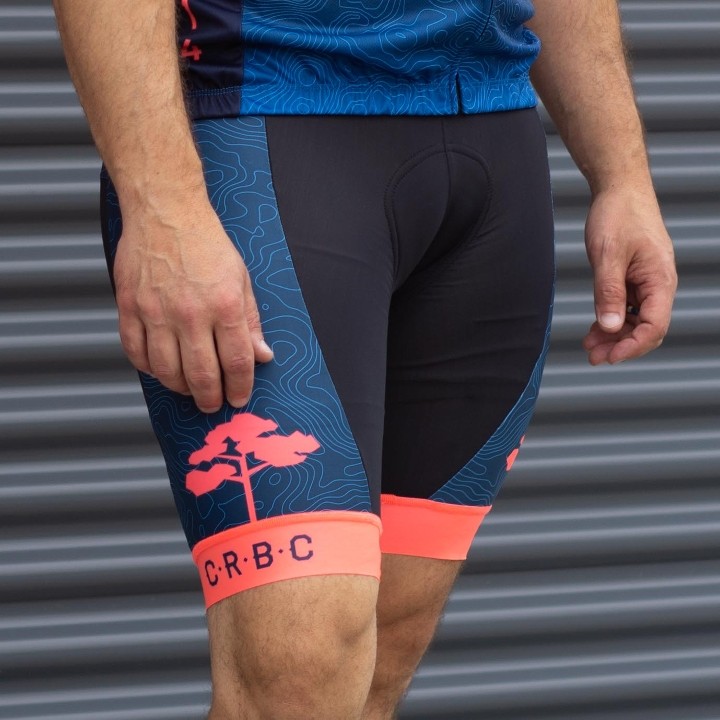 Clearance Bike Shorts