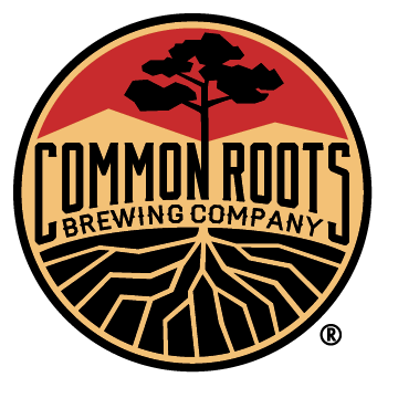 Common Roots Brewing Company