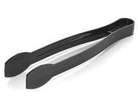 Serving Tongs