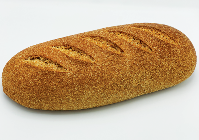 Wheat Loaf LG