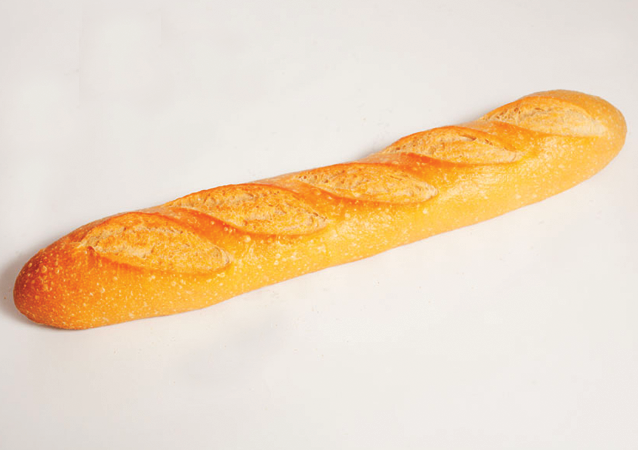 Baguette