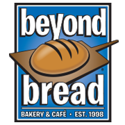 Beyond Bread - Central