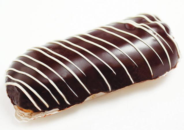 Eclair