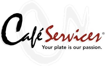 Cafe Services 223 - Jordan's