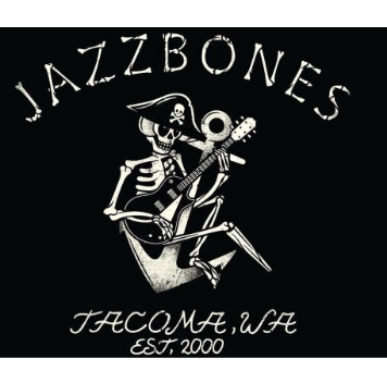 Jazzbones 2803 6th ave